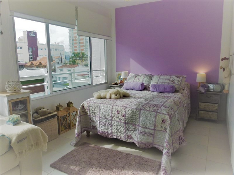 Monoambiente en venta en Península!! Todo reciclado!!